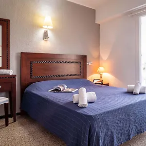Sb Arenal Maison d'hôtes Palma