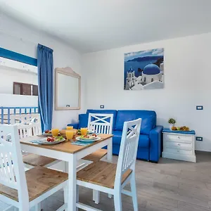 Riva Abrigos Auberge de jeunesse Los Abrigos
